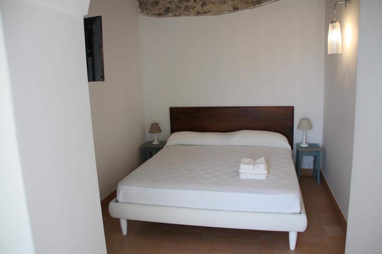 سكالا Villa Ami المظهر الخارجي الصورة