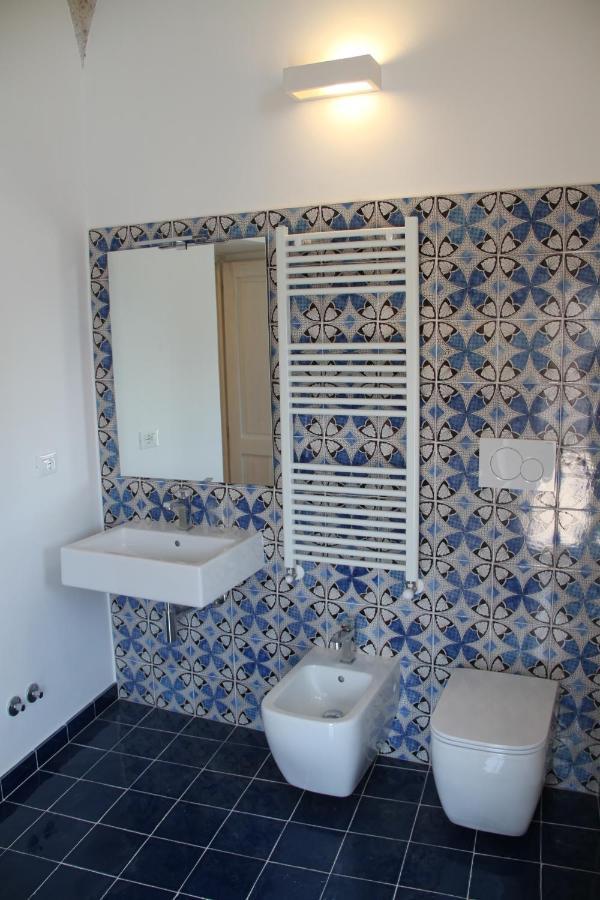 سكالا Villa Ami المظهر الخارجي الصورة