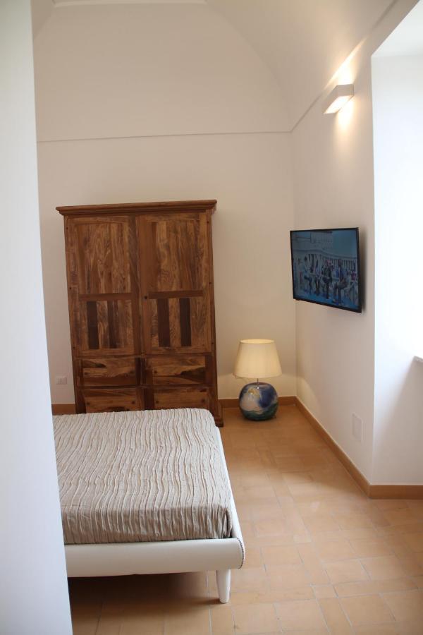 سكالا Villa Ami المظهر الخارجي الصورة