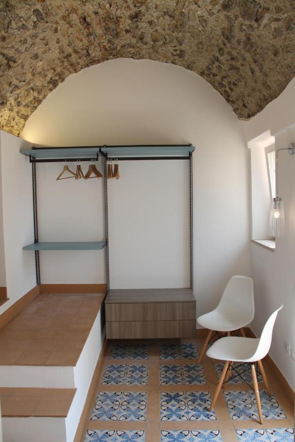 سكالا Villa Ami المظهر الخارجي الصورة