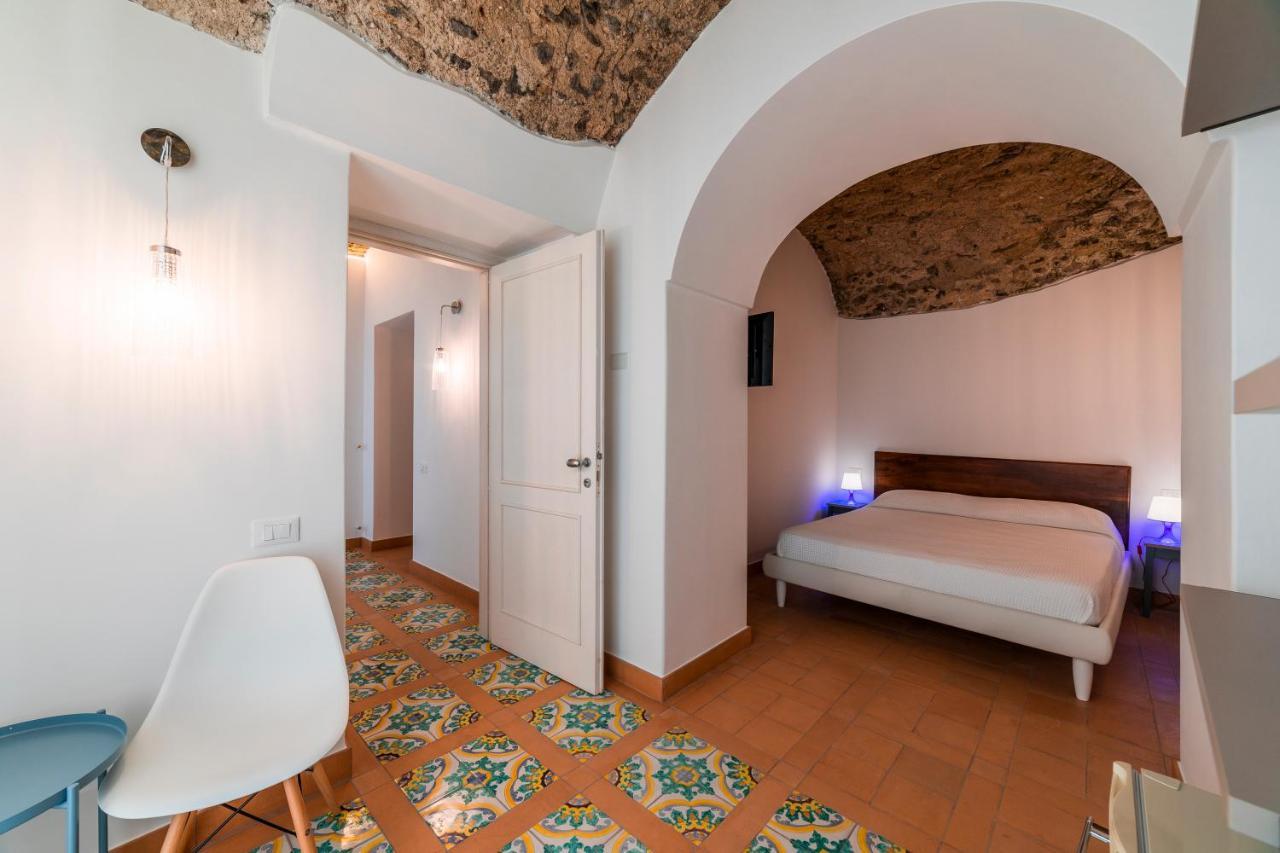 سكالا Villa Ami المظهر الخارجي الصورة