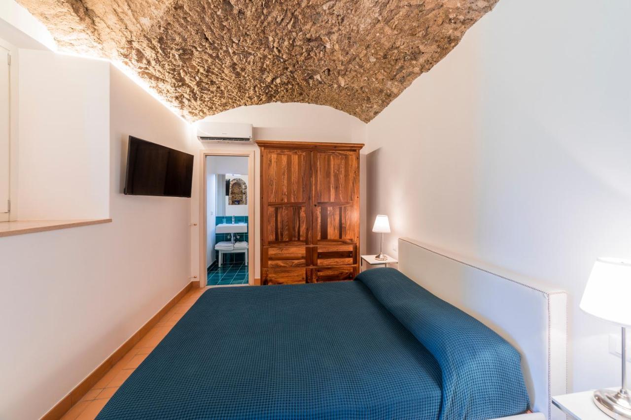 سكالا Villa Ami المظهر الخارجي الصورة